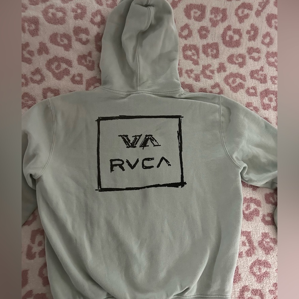 EUC Tilly’s hoodies - Picture 8 of 8